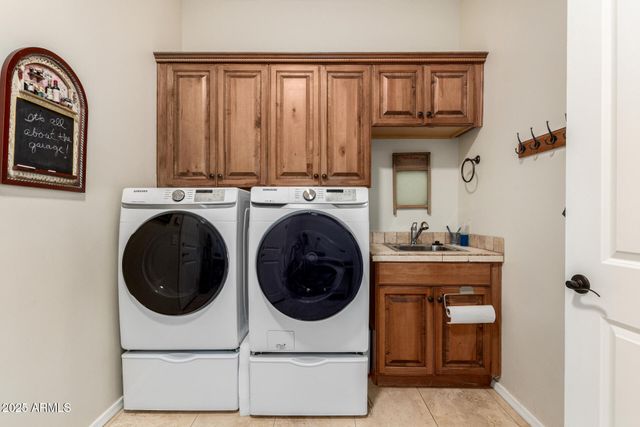 36830 N 28TH Street, Cave Creek, AZ 85331