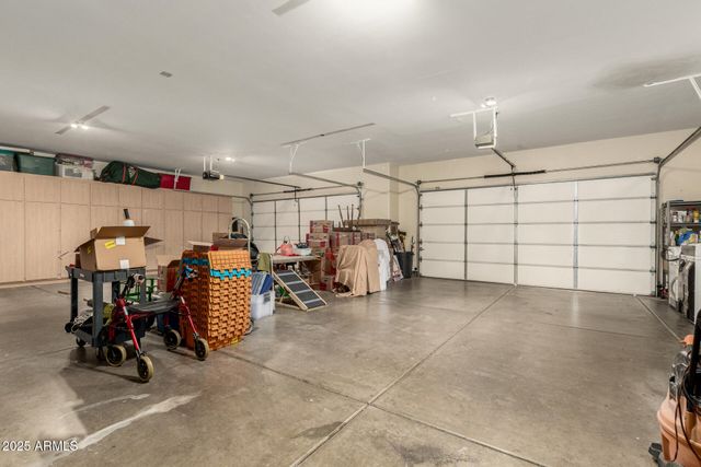 36830 N 28TH Street, Cave Creek, AZ 85331