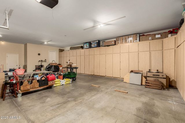 36830 N 28TH Street, Cave Creek, AZ 85331