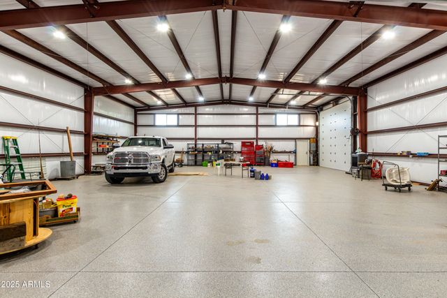 36830 N 28TH Street, Cave Creek, AZ 85331