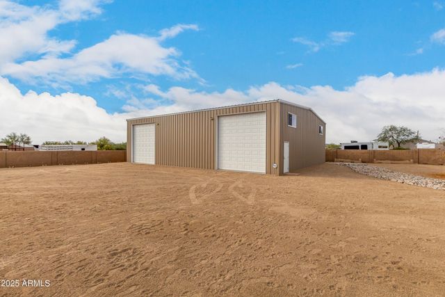 36830 N 28TH Street, Cave Creek, AZ 85331