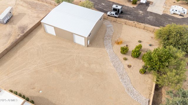 36830 N 28TH Street, Cave Creek, AZ 85331