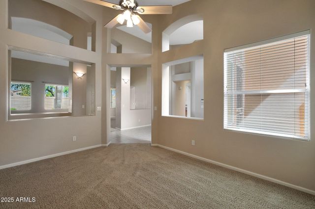 21919 N 79th Avenue, Peoria, AZ 85383