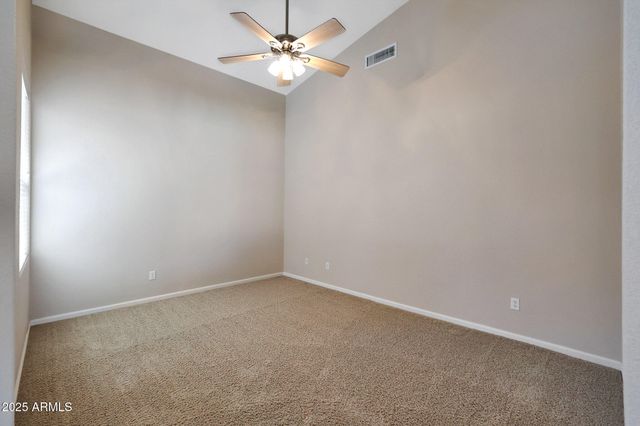 21919 N 79th Avenue, Peoria, AZ 85383