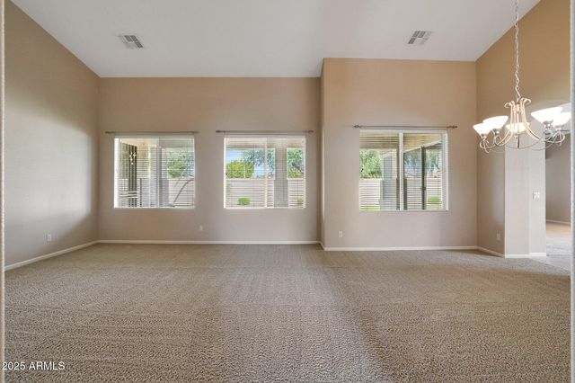 21919 N 79th Avenue, Peoria, AZ 85383