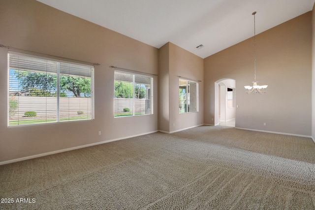 21919 N 79th Avenue, Peoria, AZ 85383