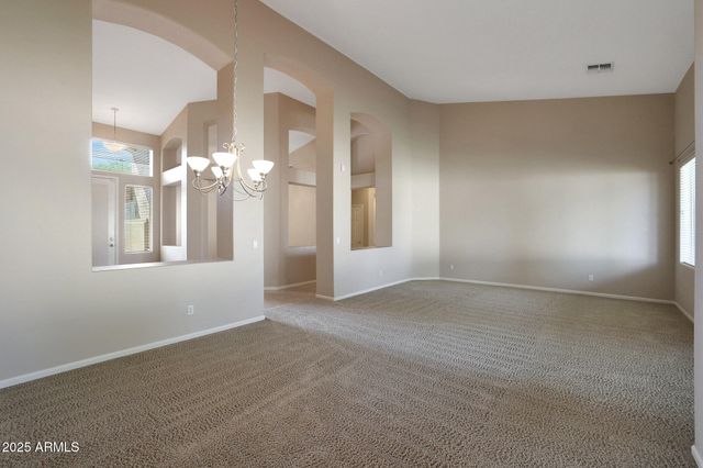 21919 N 79th Avenue, Peoria, AZ 85383