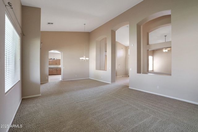 21919 N 79th Avenue, Peoria, AZ 85383
