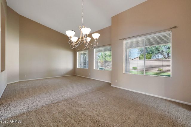 21919 N 79th Avenue, Peoria, AZ 85383