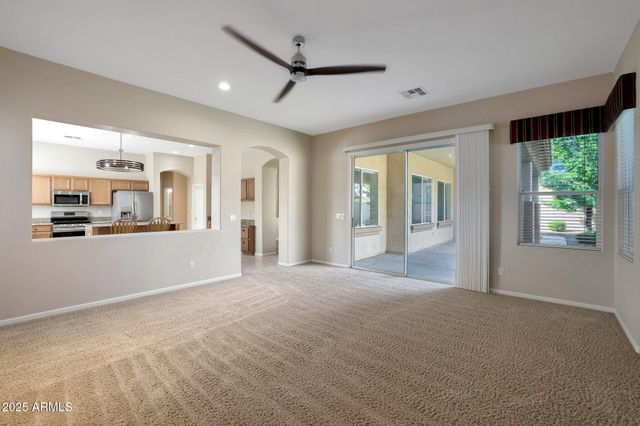 21919 N 79th Avenue, Peoria, AZ 85383