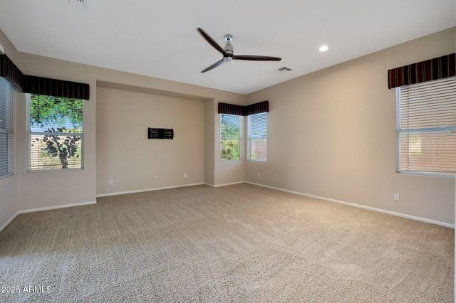 21919 N 79th Avenue, Peoria, AZ 85383