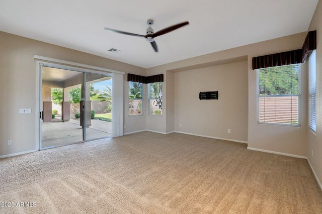21919 N 79th Avenue, Peoria, AZ 85383