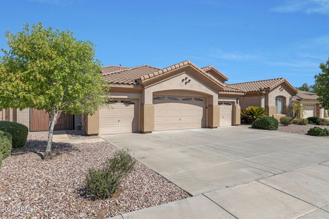 21919 N 79th Avenue, Peoria, AZ 85383