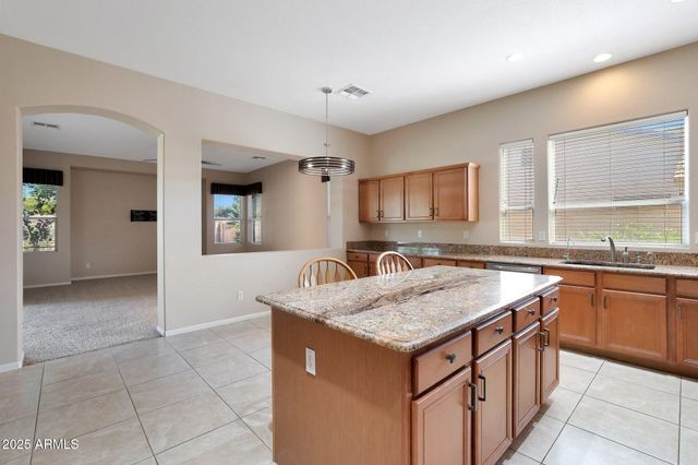 21919 N 79th Avenue, Peoria, AZ 85383