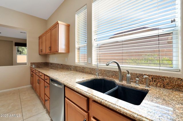 21919 N 79th Avenue, Peoria, AZ 85383
