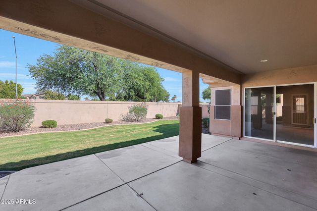21919 N 79th Avenue, Peoria, AZ 85383