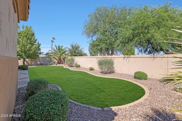 21919 N 79th Avenue, Peoria, AZ 85383