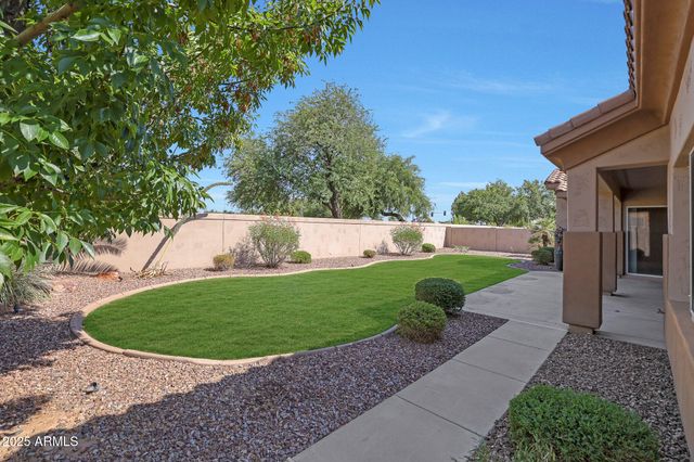 21919 N 79th Avenue, Peoria, AZ 85383
