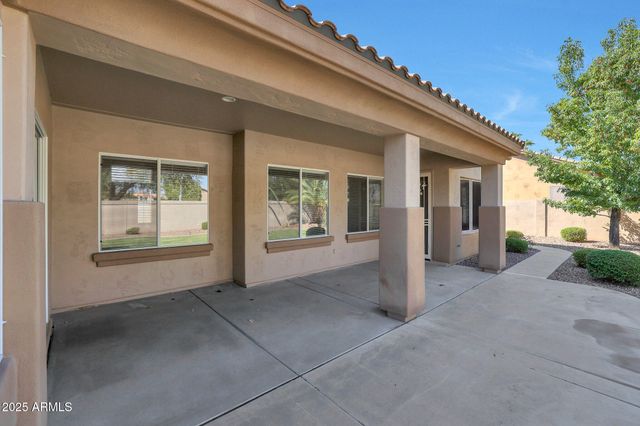 21919 N 79th Avenue, Peoria, AZ 85383