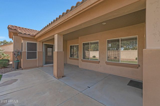 21919 N 79th Avenue, Peoria, AZ 85383
