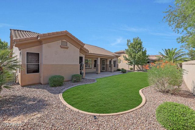 21919 N 79th Avenue, Peoria, AZ 85383