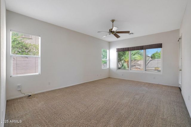 21919 N 79th Avenue, Peoria, AZ 85383