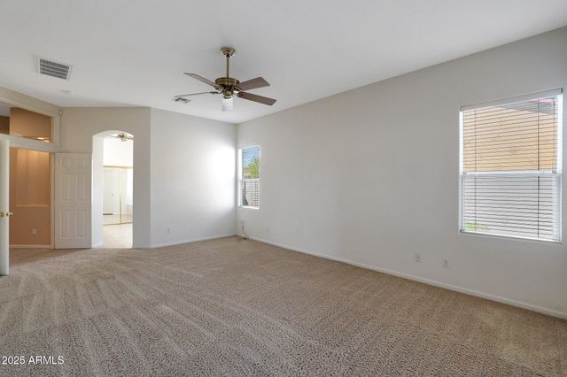 21919 N 79th Avenue, Peoria, AZ 85383