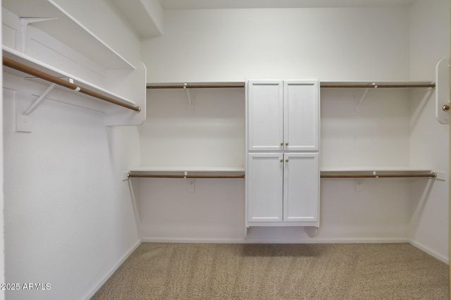 21919 N 79th Avenue, Peoria, AZ 85383