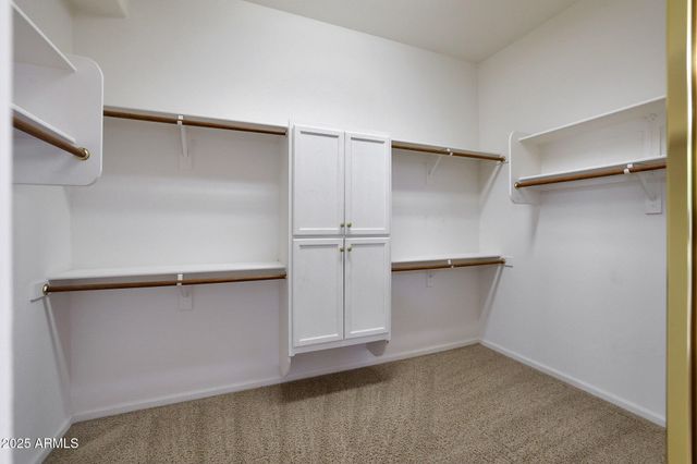 21919 N 79th Avenue, Peoria, AZ 85383