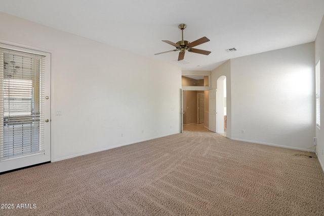 21919 N 79th Avenue, Peoria, AZ 85383