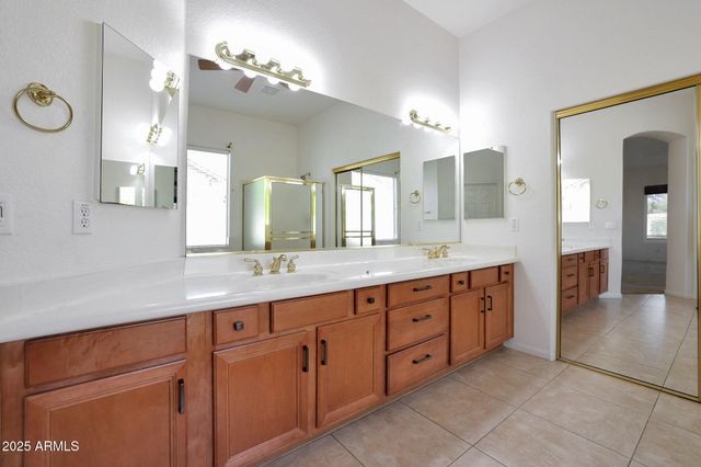 21919 N 79th Avenue, Peoria, AZ 85383
