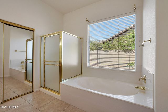 21919 N 79th Avenue, Peoria, AZ 85383