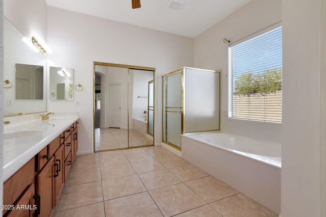 21919 N 79th Avenue, Peoria, AZ 85383