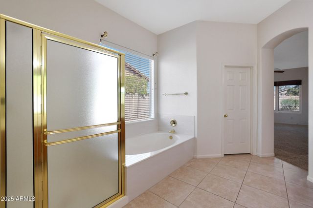 21919 N 79th Avenue, Peoria, AZ 85383