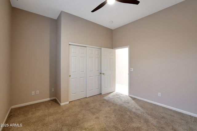 21919 N 79th Avenue, Peoria, AZ 85383