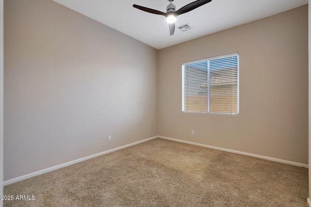 21919 N 79th Avenue, Peoria, AZ 85383