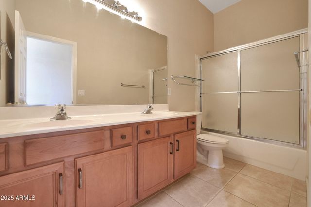 21919 N 79th Avenue, Peoria, AZ 85383
