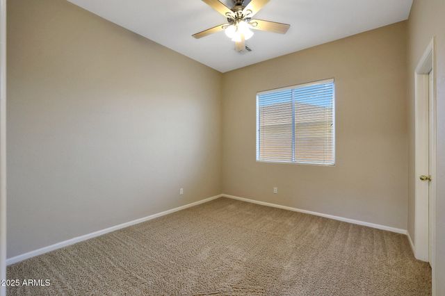 21919 N 79th Avenue, Peoria, AZ 85383