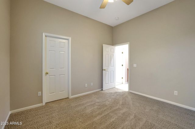 21919 N 79th Avenue, Peoria, AZ 85383