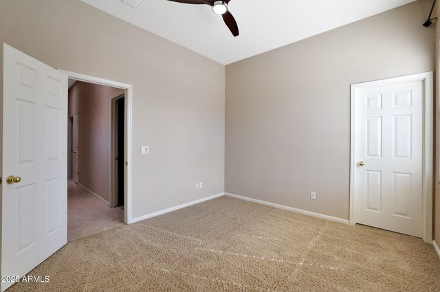 21919 N 79th Avenue, Peoria, AZ 85383
