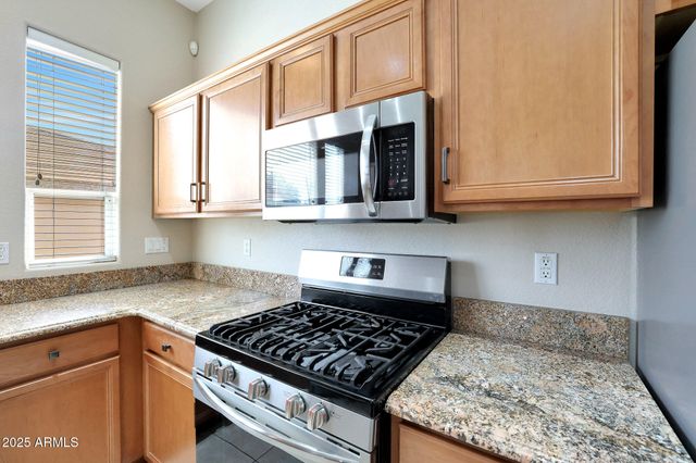 21919 N 79th Avenue, Peoria, AZ 85383