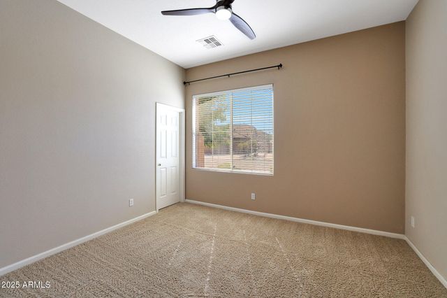 21919 N 79th Avenue, Peoria, AZ 85383