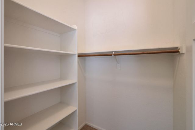 21919 N 79th Avenue, Peoria, AZ 85383