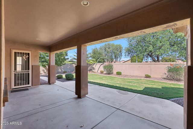 21919 N 79th Avenue, Peoria, AZ 85383