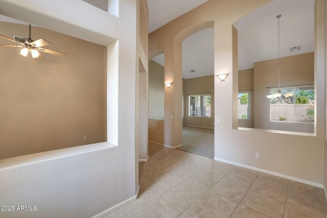 21919 N 79th Avenue, Peoria, AZ 85383