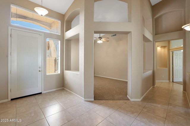 21919 N 79th Avenue, Peoria, AZ 85383