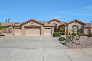 21919 N 79th Avenue, Peoria, AZ 85383