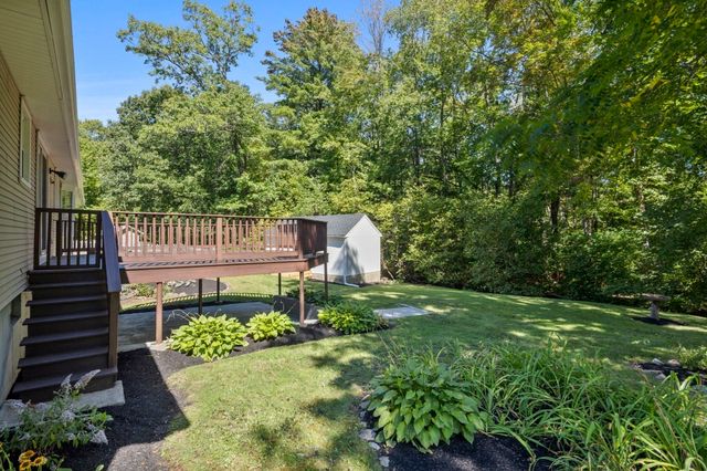 146 Helen Dr, Marlborough, MA 01752
