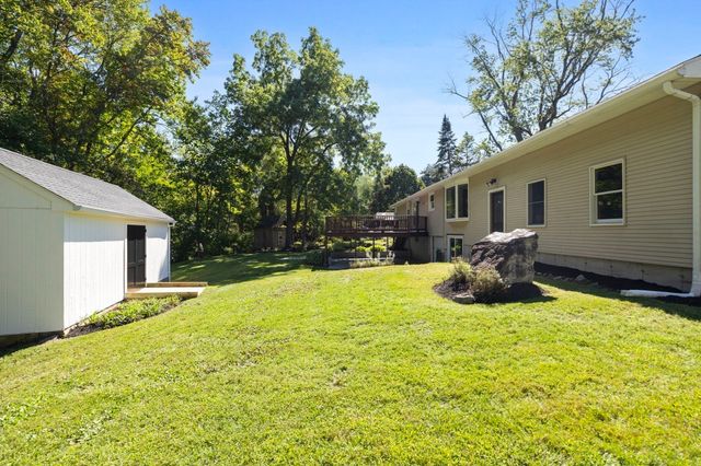 146 Helen Dr, Marlborough, MA 01752