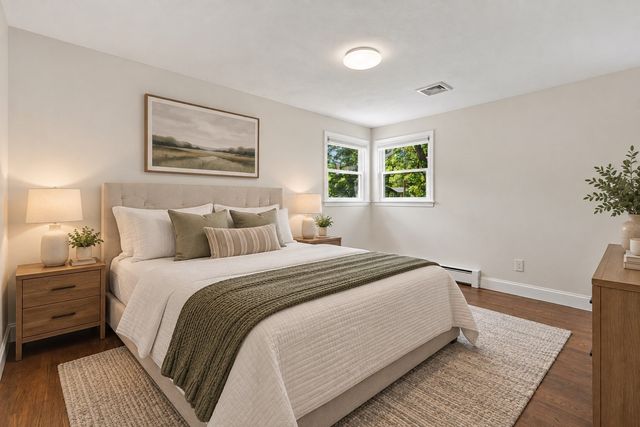 146 Helen Dr, Marlborough, MA 01752
